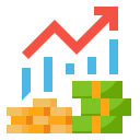 Investor Deck