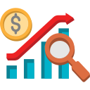 Investor Deck