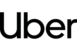 Pitch deck de Uber en SlideShare