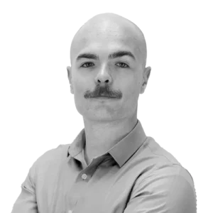 Arnau Adarve