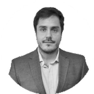 Jorge Tejero